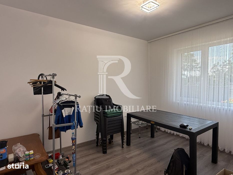 Casa cu 4 camere de vânzare | Oncea | Oradea