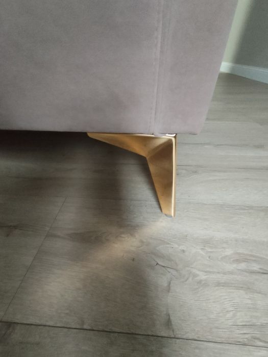 Продам кровать 200х180