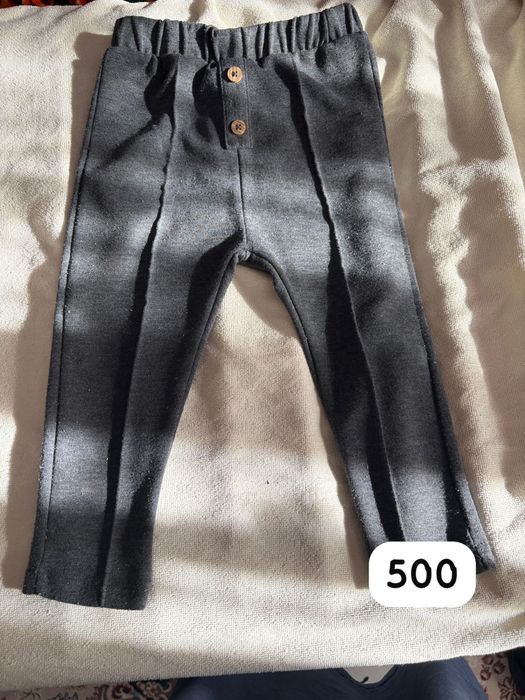 продается, обувь и одежда для девочек, по низкой цене