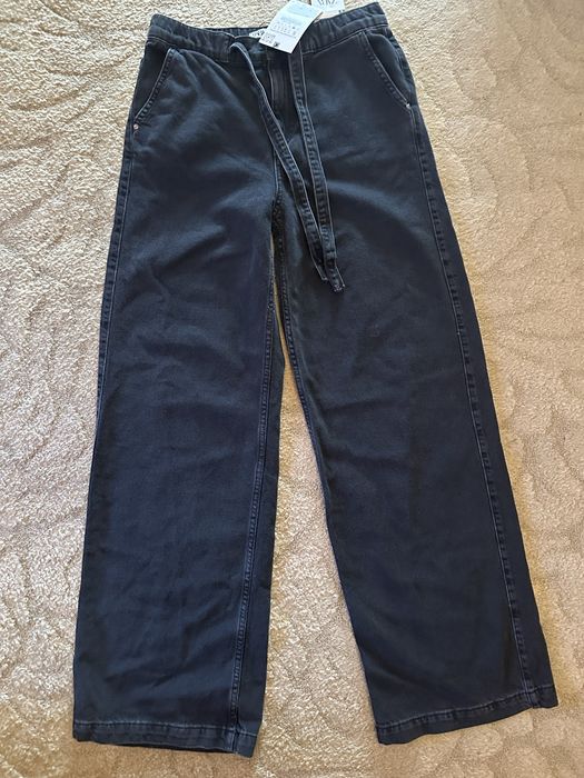 Дамски дънки Zara