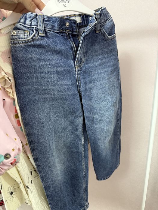 Одежда для девочки