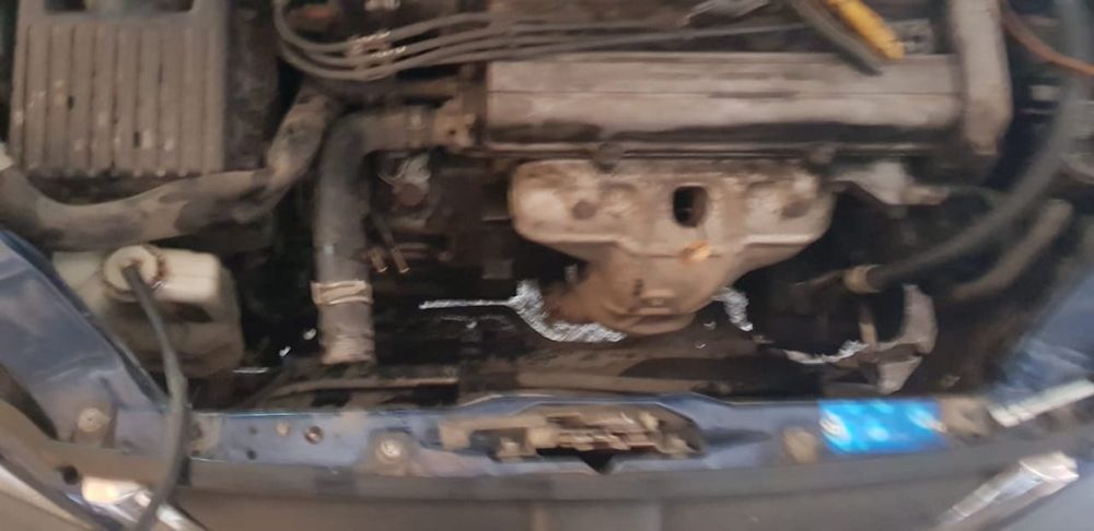 Авто электрик  мелко срочно ремонт