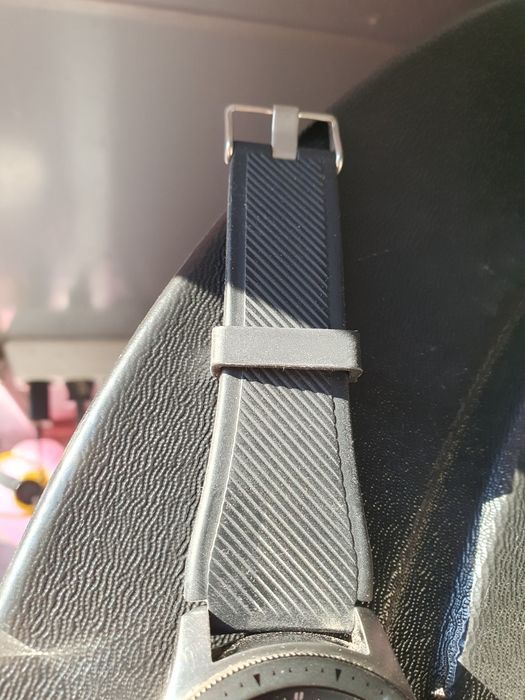 Samsung galaxy watch