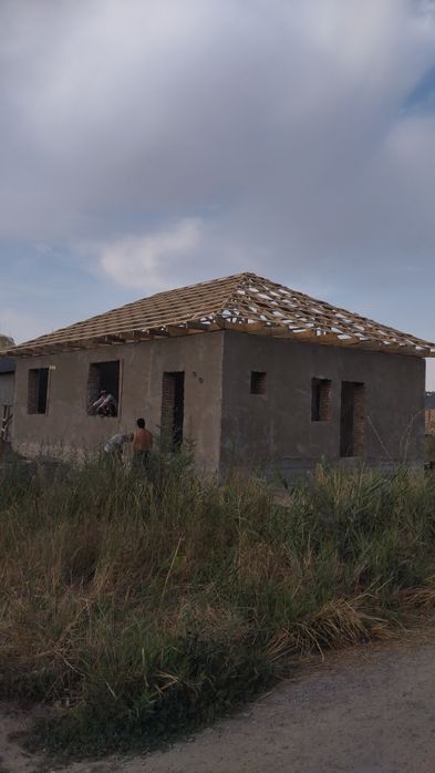 Продам дом в Долане