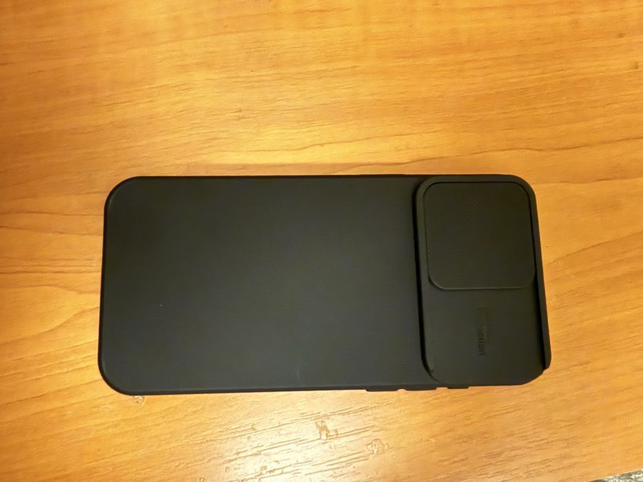 Калъф кейс за iphone 6 , X , 15pro max