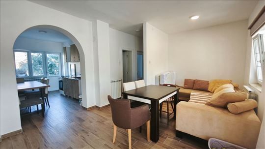 3-стаен апартамент / Малинова Долина  / 550€