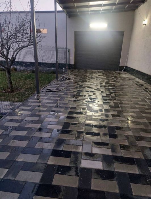 Геофизика ( Учхоз) 6 сот