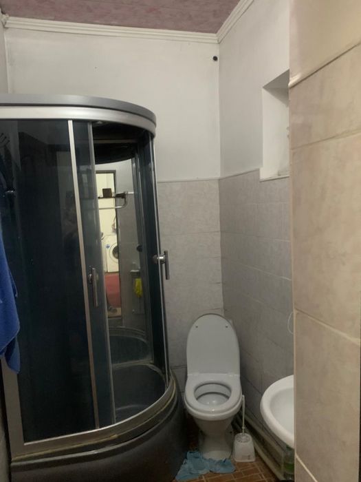 Срочно продам дом г.Тараз