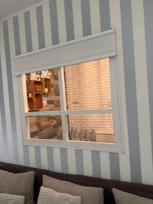 Дава се под наем Тристаен апартамент в София, Студентски град - 64 кв.м за 698.19 € - Снимка #10