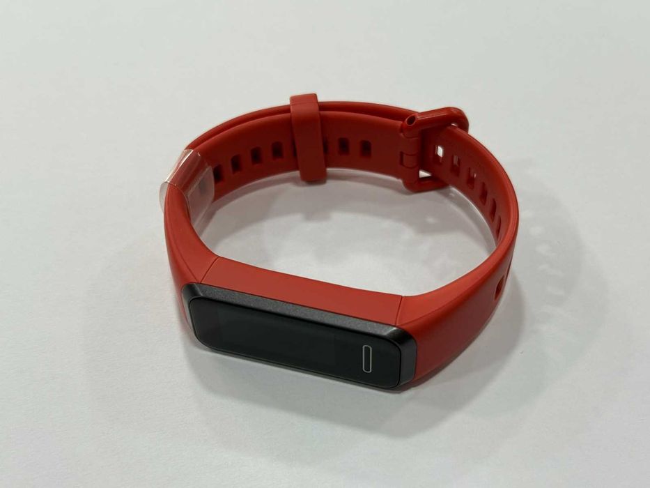 Huawei Band 4 - Фитнес Гривна