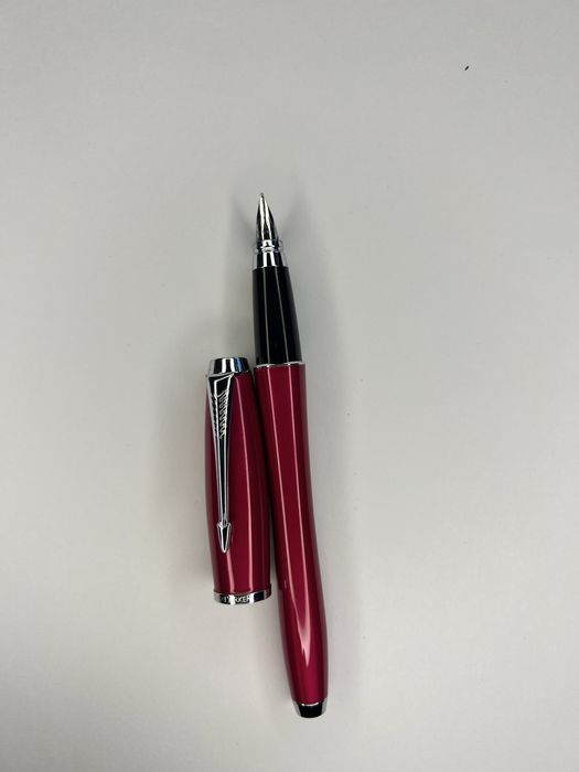 Parker seturi Urban ,IM si vector noi la cutie