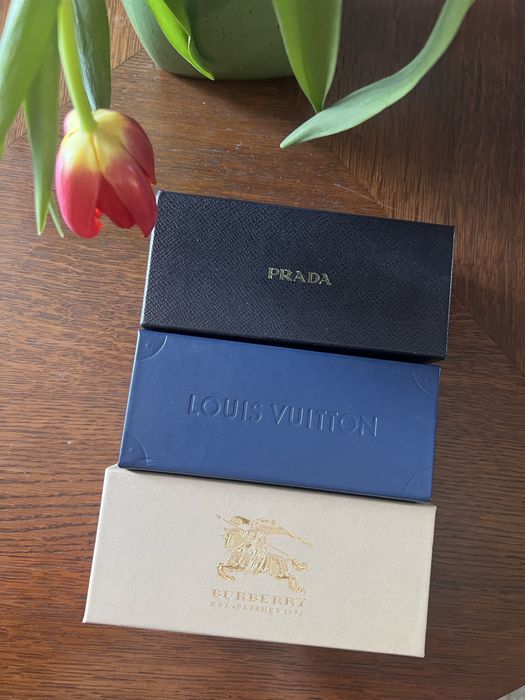 продам очки оригинал LV