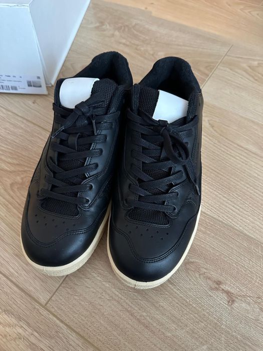 Sneakersi Jil Sander 42 (8) ca noi