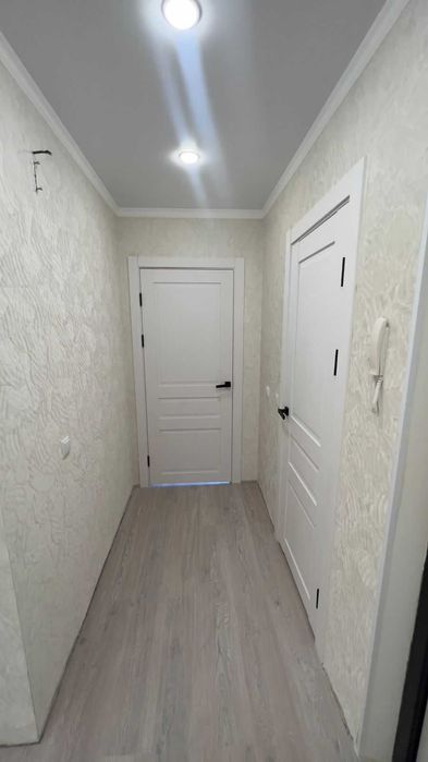 продажа 3 ком кв