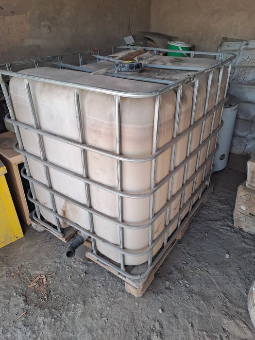 Емкость сатылады