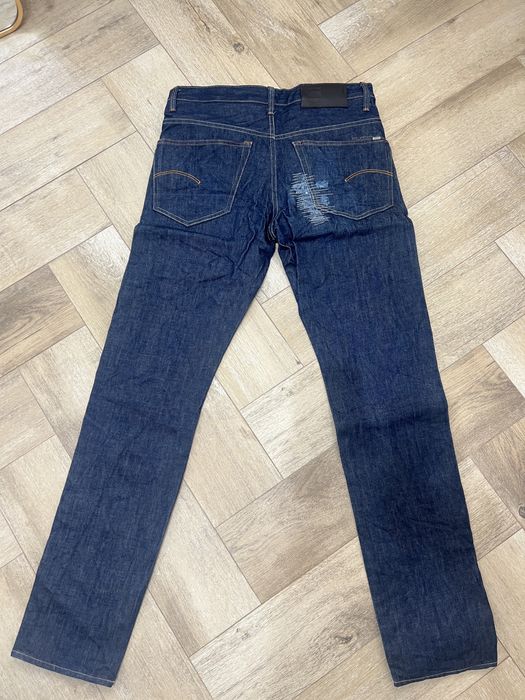 Blugi G-Star Raw Barbati W:30 L:32