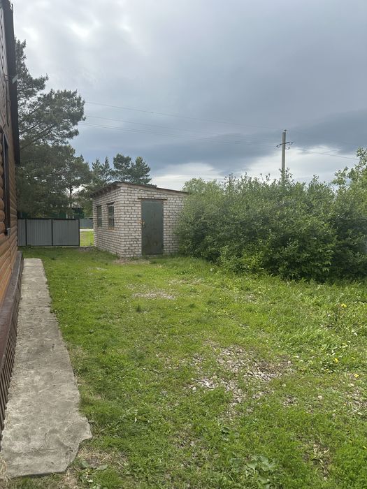 Срочно продам дом ! С. Чапаево