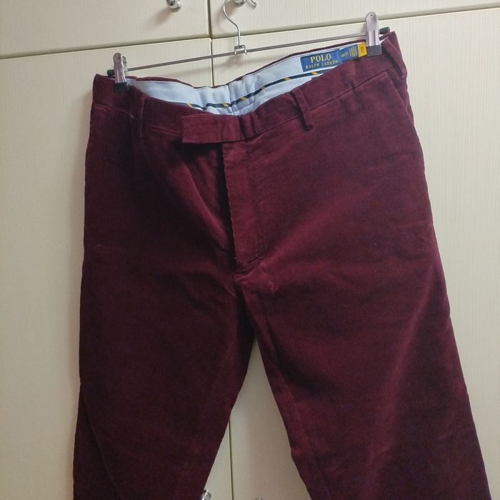 Versace,ralph lauren ,armani ,levis