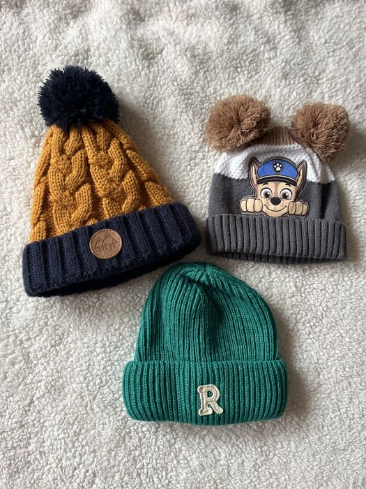 Lot baietel marimea 86 92