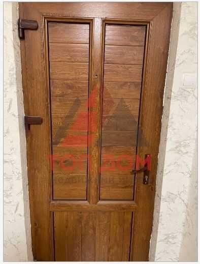 Продава се Тристаен апартамент в с. Близнаци, Област Варна - 84 кв.м за 798 €/кв.м - Снимка #3