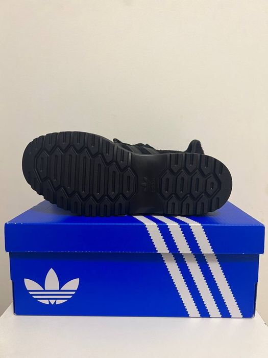 Кеды Adidas Samba