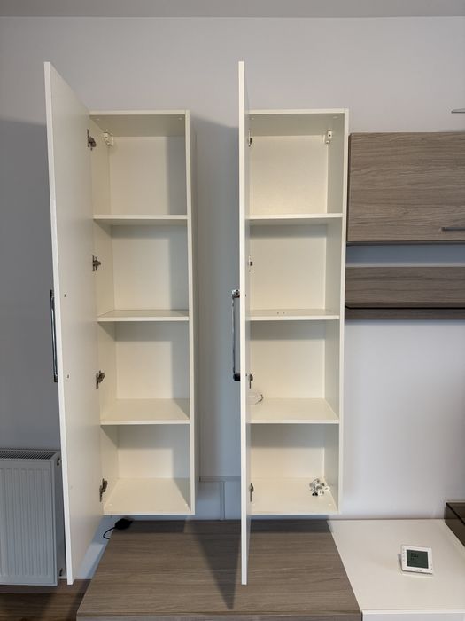 Mobila Living de vanzare