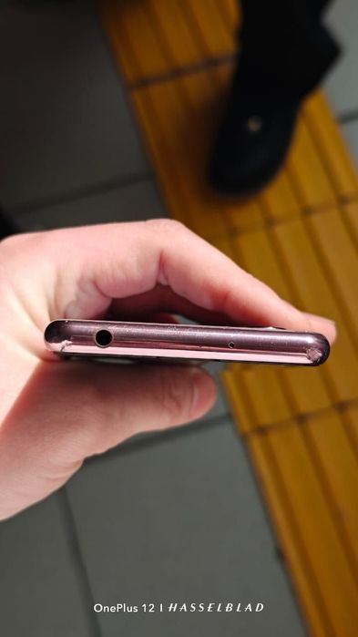 Sony Xperia 5 mark 2