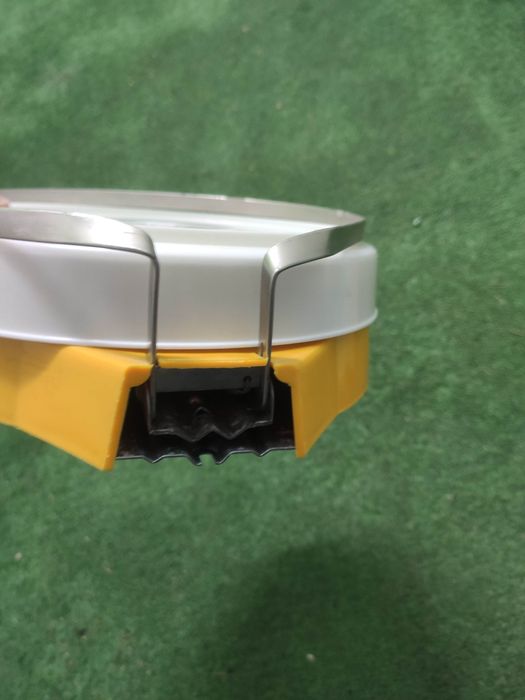 Кантар, везна, теглилка чисто нов