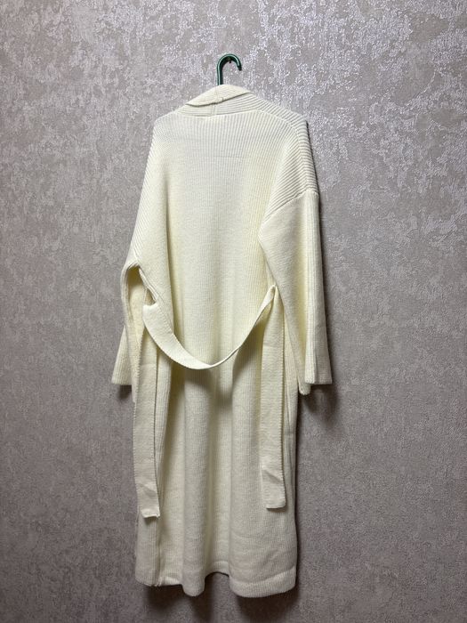 Кардиганы женский