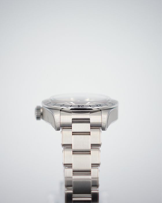 Tudor Black Bay Pro - НОВ!