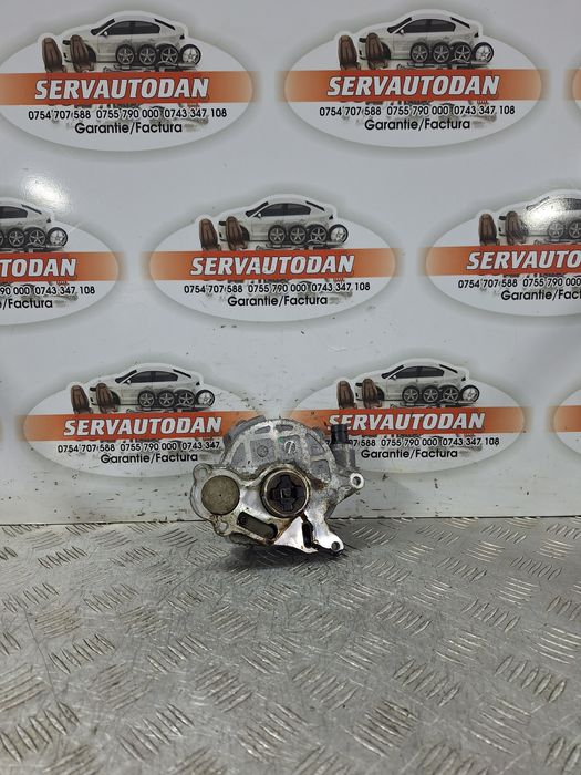 pompa vacuum volkswagen passat b6 3c (2005-2010) 2.0 motorina 2010