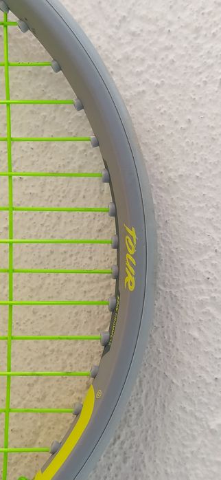 Тенис ракети Wilson Pro Staff, Blade, Head Extreme