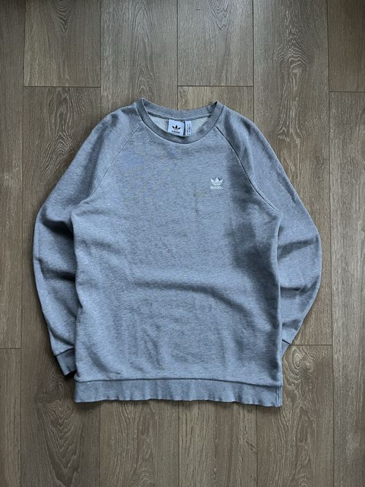 Горнище Adidas Original