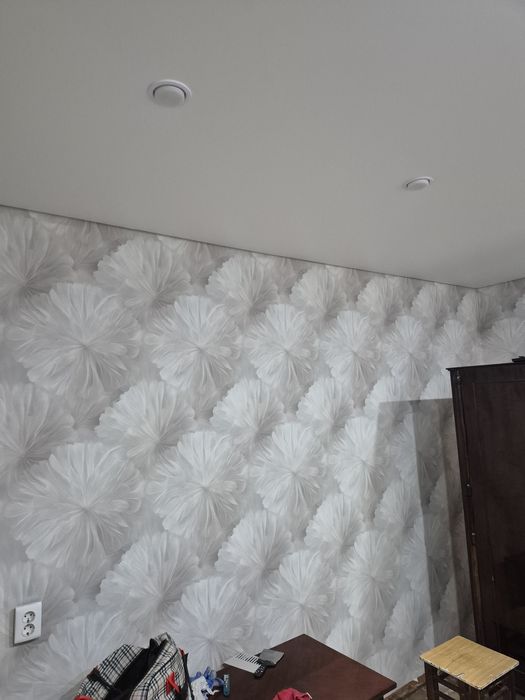 Ремонт квартир и офисов