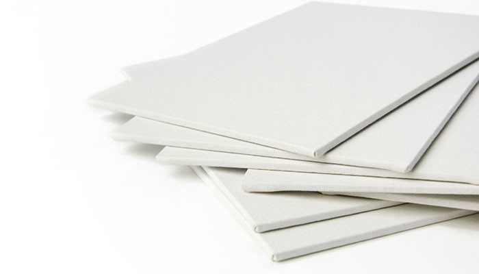 Холст на подрамнике форма оплата любая + выгодная доставка