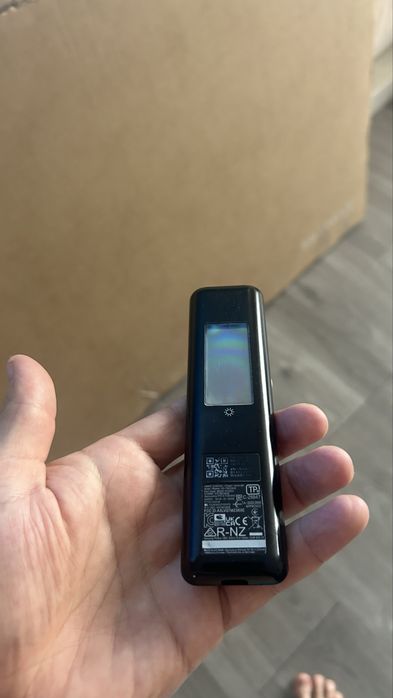 SAMSUNG 4K ULTRA HD 3840 x 2160 55”