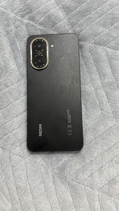 Redmi A5 в идеале обмен