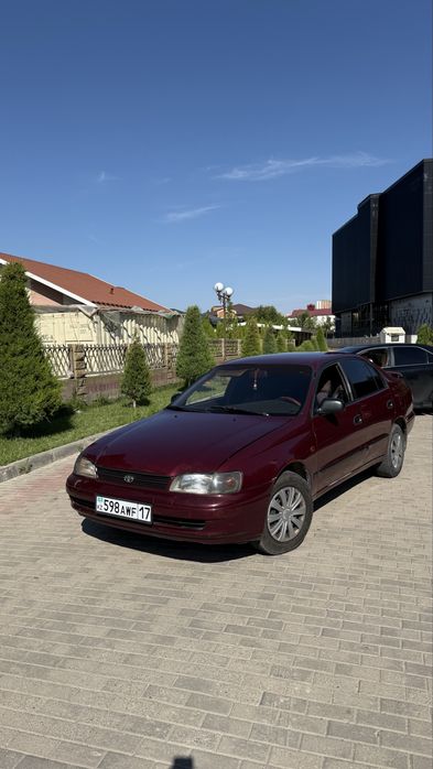Авто Аренда с выкупом