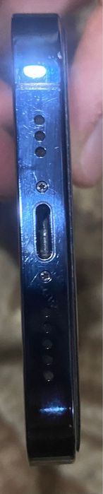 Продам iphone12pro