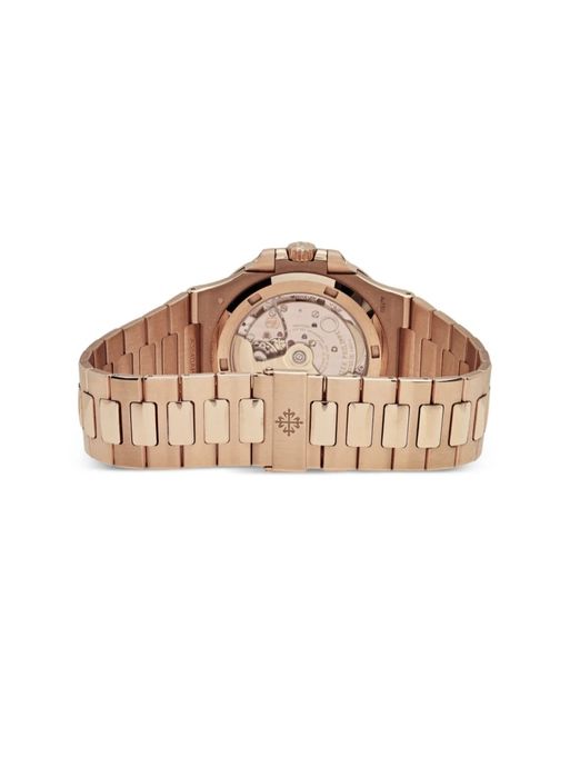 Pattek Philip  750 пробы