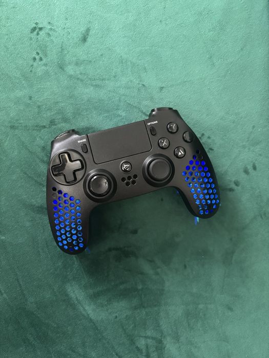 Controller PlayStation 4