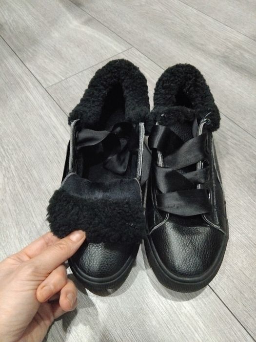 Продам в идеальном состоянии