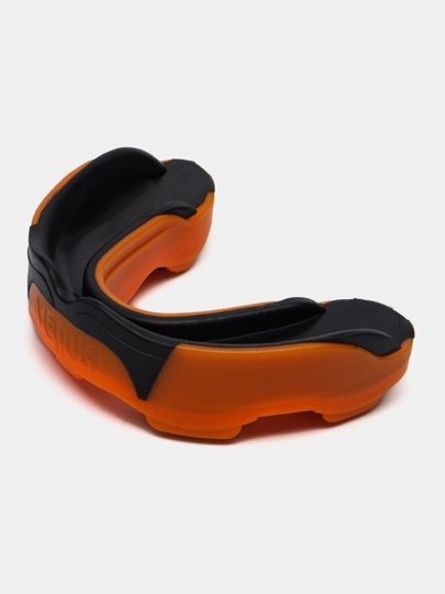 Kapa Капа новые original yangi