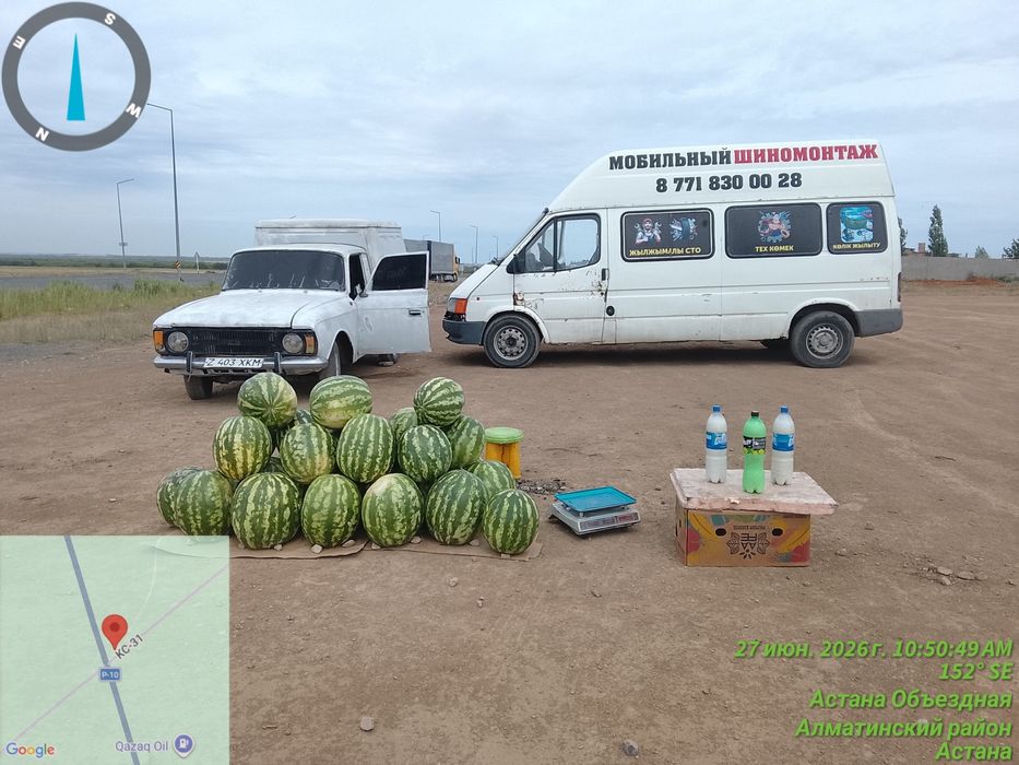 Продам москвич срочно