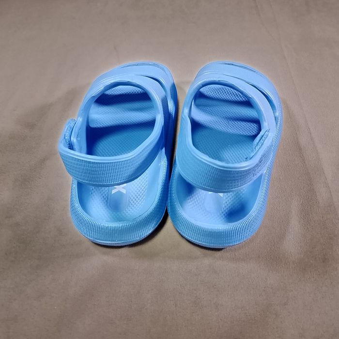 Sandale Xti Kids - Albastru intens - Mărimea 31 - Noi la cutie