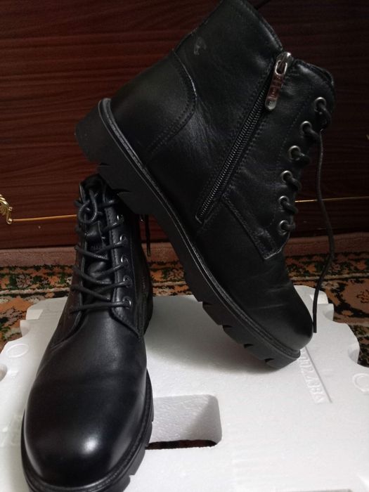 Сопоги продается