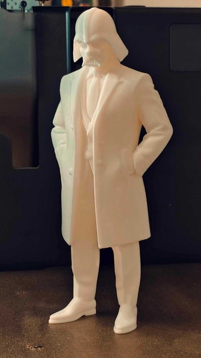 3D печат по поръчка – Цени от 0.05 лв/г | Отговор до края на деня