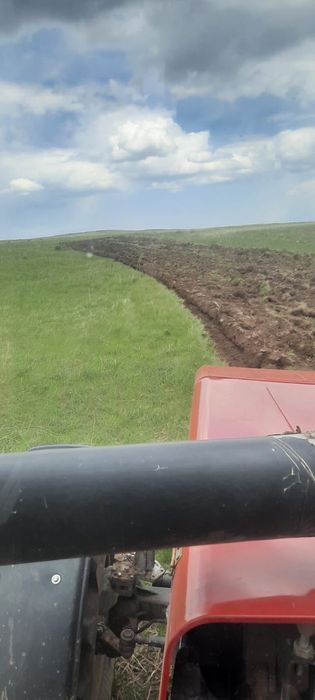 Продаммм.   земли