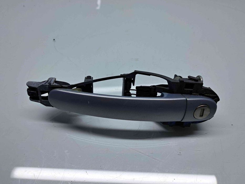 Maner usa dreapta fata Skoda Octavia 2 Combi (1Z5) [Fabr 2004-2013] Fa
