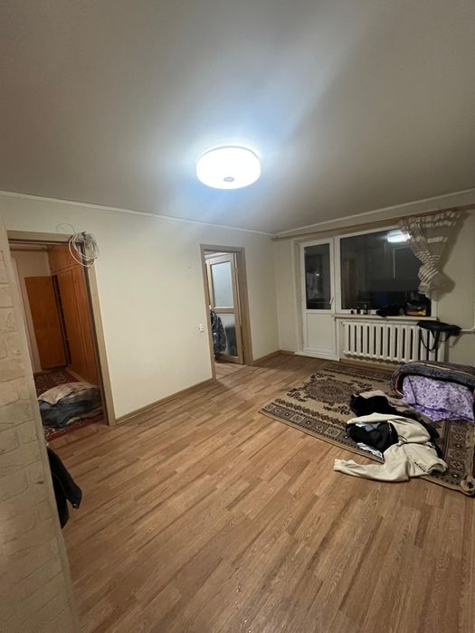 Подселение 2 адам керек